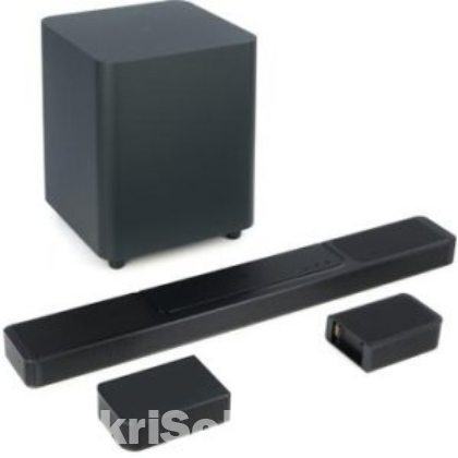 JBL SOUND BAR 1300 MULTIBEAM DOLBY ATMOS 11.1.4 PRICE BD